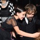 Millie Bobby Brown, Peter Dinklage, 2016 Emmy Awards, Candids